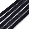 11.8 inch Pipe Cleaners AJEW-S007-08-1
