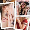 2 Sets 2 Style Body Art Tattoos Stickers MRMJ-GF0001-39-6