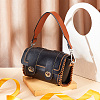 Leather Bag Straps DIY-WH0304-467B-5