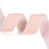 Velvet Ribbon SRIB-TAC0004-02C-01-1