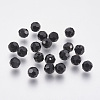 Imitation Austrian Crystal Beads SWAR-F021-6mm-280-2