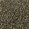 MIYUKI Round Rocailles Beads SEED-JP0009-RR3540-4