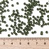 MIYUKI Round Rocailles Beads SEED-JP0009-RR0501-4