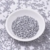 MIYUKI Half TILA Beads X-SEED-J020-HTL0526-2