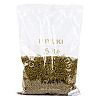MIYUKI Round Rocailles Beads SEED-G008-RR4491-5