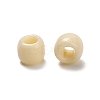 TOHO 6/0 Round Beads X-SEED-TR06-0051-4
