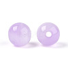 Resin Beads X1-RESI-YW0004-29A-08-2