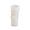 DIY Silicone Candle Molds SIMO-C021-02B-2