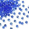 Preciosa&reg Crystal Beads X-PRC-BB4-30050-200-3