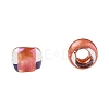 TOHO 11/0 Round Beads X-SEED-TR11-0190-3
