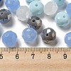 Glass Beads EGLA-A034-SM10mm-40-4