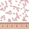 MIYUKI Round Rocailles Beads SEED-X0055-RR0642-3
