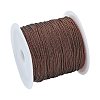 12-Ply Metallic Cord MCOR-CJ0001-03J-3