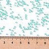 TOHO Round Seed Beads X-SEED-TR11-0920-4
