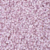 MIYUKI Delica Beads SEED-X0054-DB0624-3