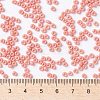 MIYUKI Round Rocailles Beads SEED-X0055-RR4464-4