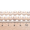 Natural Cultured Freshwater Pearl Beads Strands PEAR-N024-07-4AB-6