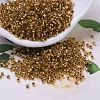 MIYUKI Delica Beads SEED-X0054-DB0181-1