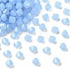 Preciosa&reg Crystal Beads X-PRC-BA6-31110-3
