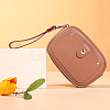 CHGCRAFT Flower Leather Handbag FIND-CA0001-61A-5