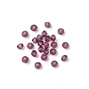 Preciosa&reg Crystal Beads Y-PRC-BA3-20050-4