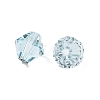 K9 Glass GLAA-R001-08-26-2
