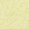 MIYUKI Round Rocailles Beads SEED-G007-RR0514-2