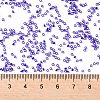 TOHO Round Seed Beads SEED-XTR15-0028-4