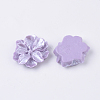 Resin Cabochons RESI-S364-46A-2