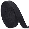 Polyester Ribbon OCOR-CL0001-09B-1