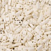 MIYUKI Quarter TILA Beads SEED-MY05-QTL2021-2