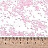 MIYUKI Round Rocailles Beads SEED-X0056-RR0428-4