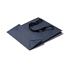 Kraft Paper Bags ABAG-F008-01B-02-3