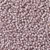 TOHO Round Seed Beads SEED-TR11-2251-2
