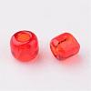 12/0 Glass Seed Beads X-SEED-A004-2mm-5-2