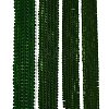 Transparent Glass Beads Strands EGLA-A044-T3mm-MD24-2