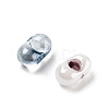 Glass Beads GLAA-U003-01P-3