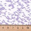 TOHO 11/0 Round Beads SEED-JPTR11-0916-4