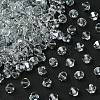 Preciosa&reg Crystal Beads Y-PRC-BA6-00030-237-3
