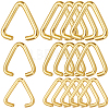 Iron Triangle Rings IFIN-SP0001-12C-1