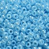 TOHO 3/0 Round Beads SEED-XTR03-0143-3