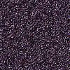 MIYUKI Round Rocailles Beads X-SEED-G007-RR3208-3