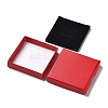 Cardboard Jewelry Set Boxes CBOX-C016-02B-01-3