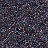 MIYUKI Delica Beads Small SEED-X0054-DBS0312-3