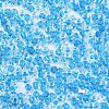 12/0 Glass Seed Beads X1-SEED-A014-2mm-133B-2