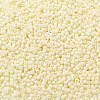 TOHO Round Seed Beads SEED-XTR11-0762-2