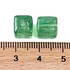 Acrylic Bead OACR-H120-01N-3