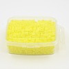 1 Box 5mm Melty Beads PE DIY Fuse Beads Refills for Kids DIY-X0047-90-B-1