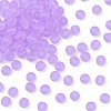 Preciosa&reg Crystal Beads X-PRC-BB8-20310-840-3