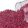 TOHO Round Seed Beads SEED-XTR11-0165C-1